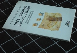 imagem_2