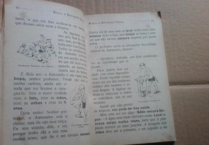 imagem_5