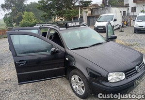 imagem_11