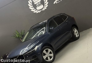 Volvo XC60 Ano 2023 diesel  - 23