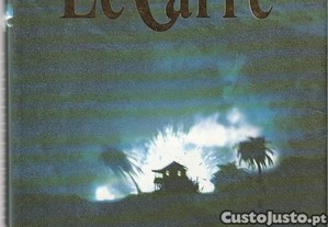 imagem_1