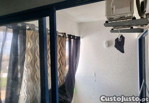 imagem_9