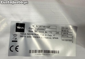 imagem_5