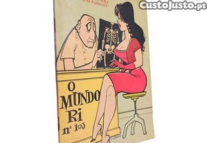 imagem_1