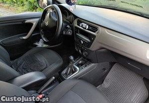 Citron C-Elyse Elegance - 17