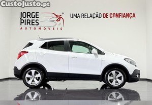 imagem_4