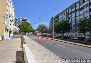 imagem_16