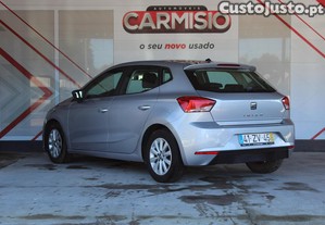 imagem_5