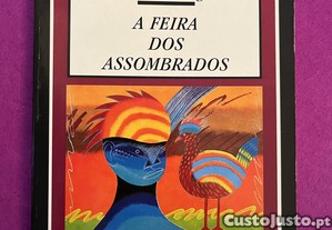 imagem_7