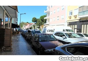 imagem_10