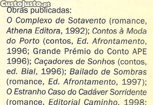 imagem_7