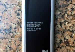 Bateria original Samsung Galaxy Note Edge (N915)