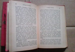 imagem_7