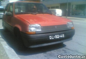 imagem_6