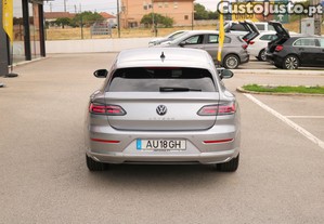 imagem_8