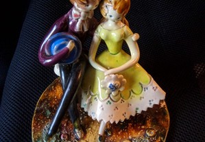 imagem_5