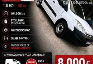 imagem_1