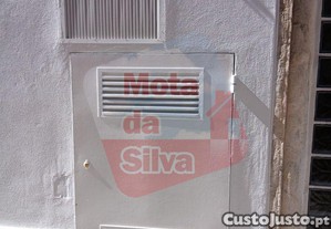 imagem_8
