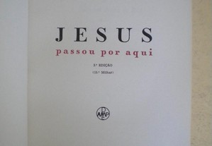 imagem_4