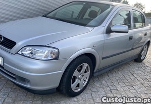 imagem_3