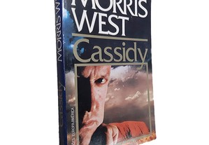 Cassidy - Morris West