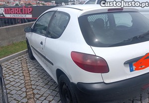 imagem_2