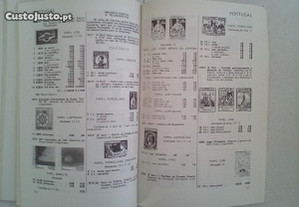 imagem_5