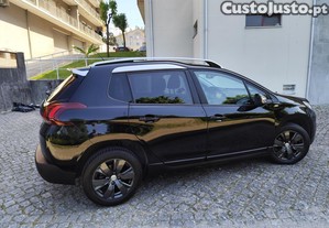 imagem_10