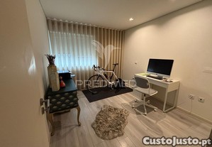 imagem_14