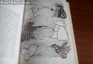 imagem_5