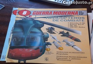 imagem_3