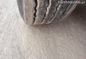 imagem_18