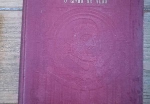 O Livro de Alda (1927)