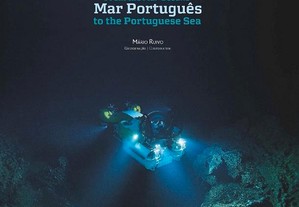 Livro dos CTT completo : "Do Mar Oceano ao Mar Português" - Novo