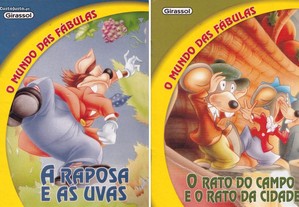 imagem_5