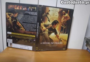 imagem_7