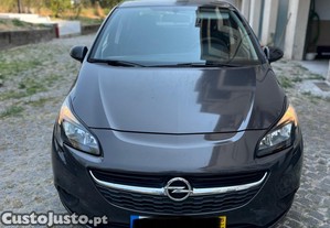 Opel Corsa Corsa E 1.3 - 15