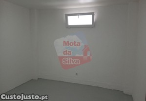 imagem_11