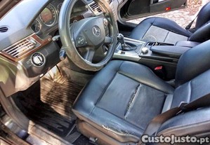 imagem_10