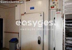 imagem_26