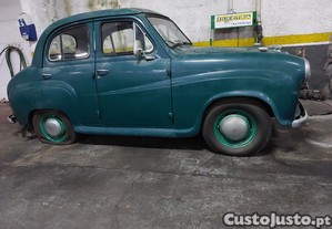 imagem_5