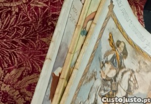 imagem_5