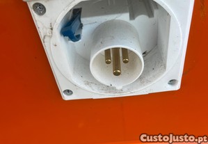 imagem_6