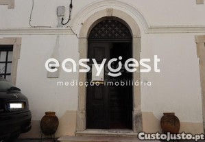 imagem_32