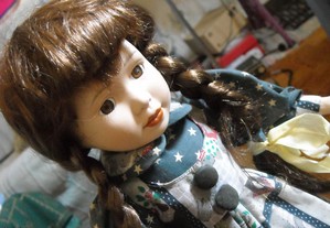 imagem_4