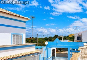 imagem_24
