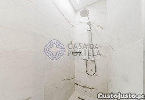 imagem_31