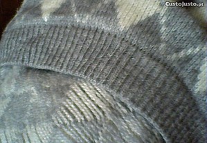 imagem_7