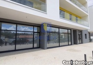 Loja / comrcio em Caldas da Rainha