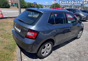 imagem_3